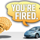 Image for article titled The Amazing New Car Tech That Enables You To Drive Like A Moron